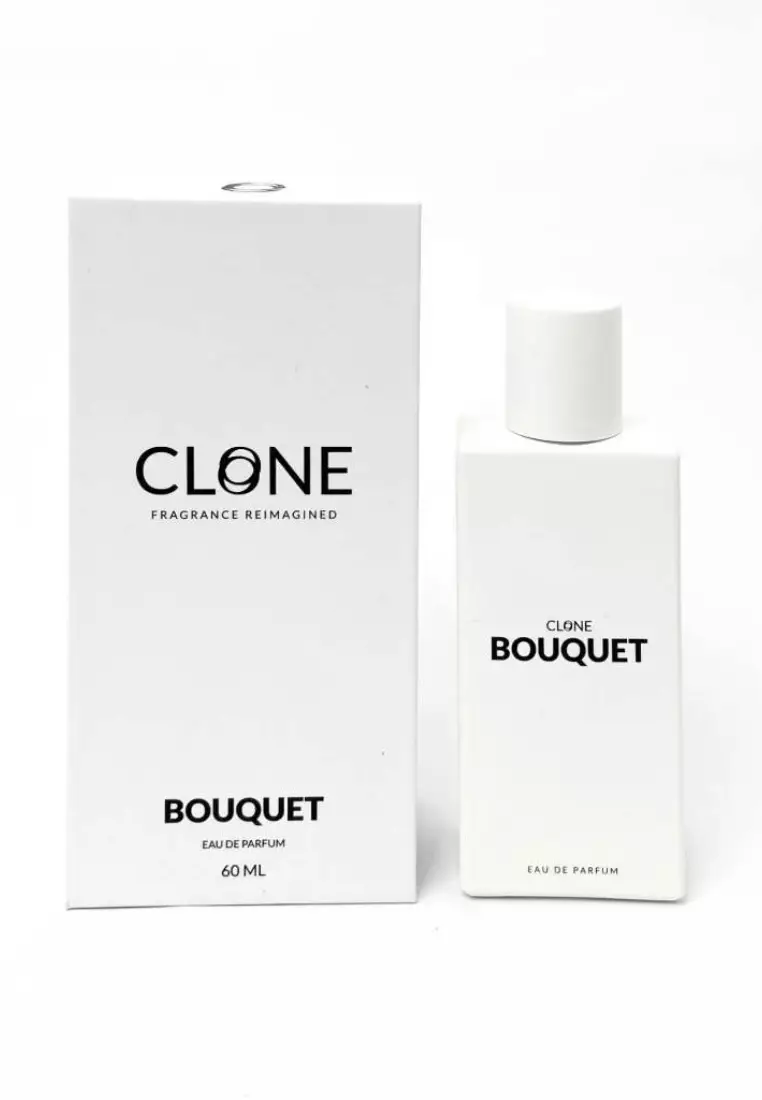 Clone Bouquet EDP - 60 ML (Inspired by Dior Blooming Bouquet)