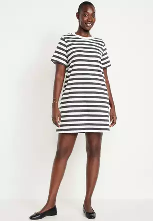 Women's Mini Dresses | Short Dress | ZALORA Philippines