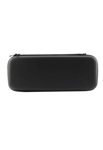 Blackbox Popular Selling Portable EVA Storage Cover For Nintendo Switch / Switch OLED - BLACK 63022ES9D05A80GS_1
