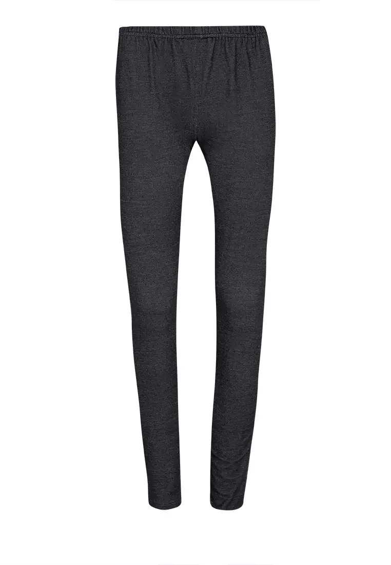 Buy ESKA DANCEWEAR Helen Leggings 2023 Online | ZALORA Philippines