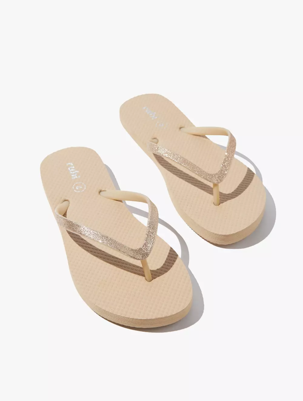 Rubi Official store Indonesia di ZALORA
