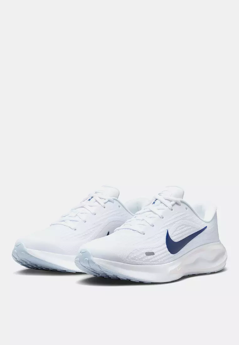 Nike Journey Run