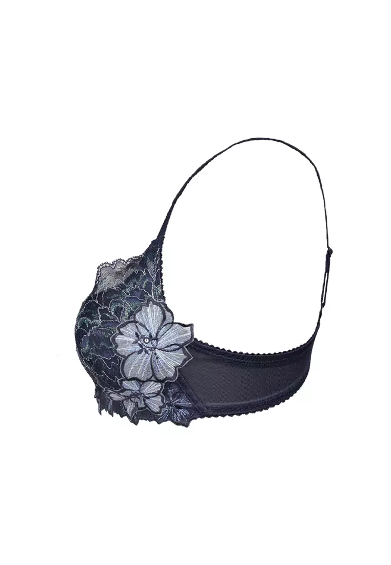 Push Up Bra