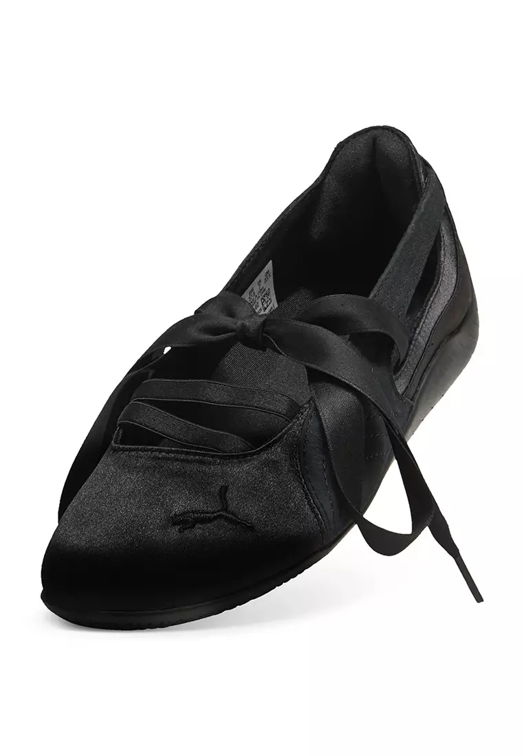 Speedcat Ballet Etoile Wns
