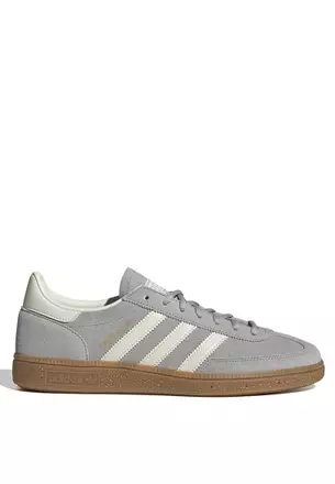 adidas gazelle silver green womens adidas Men's Daily 4.0 Sneaker