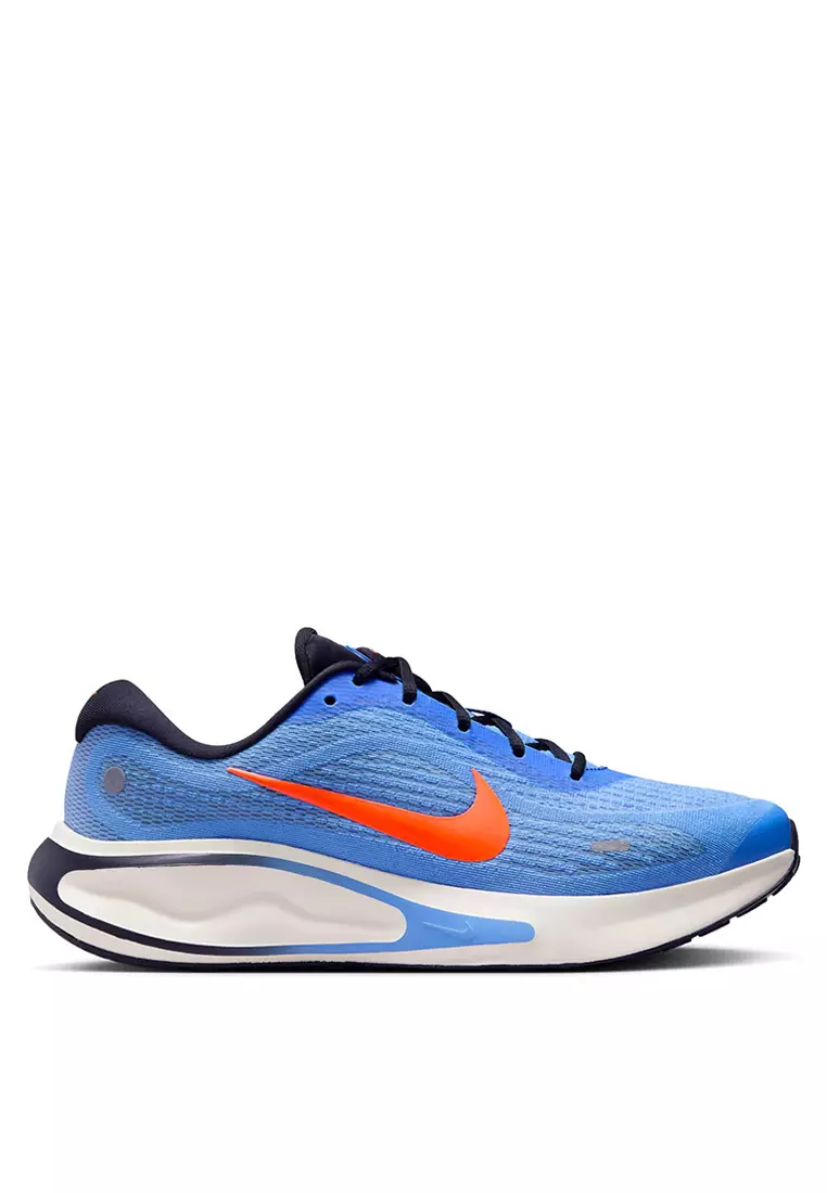 Zalora running shoes top