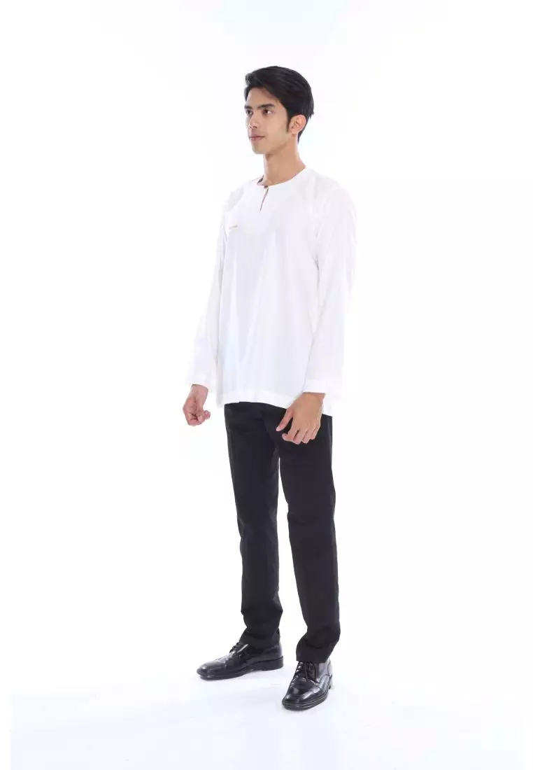 Kurta Yasin by Hudz