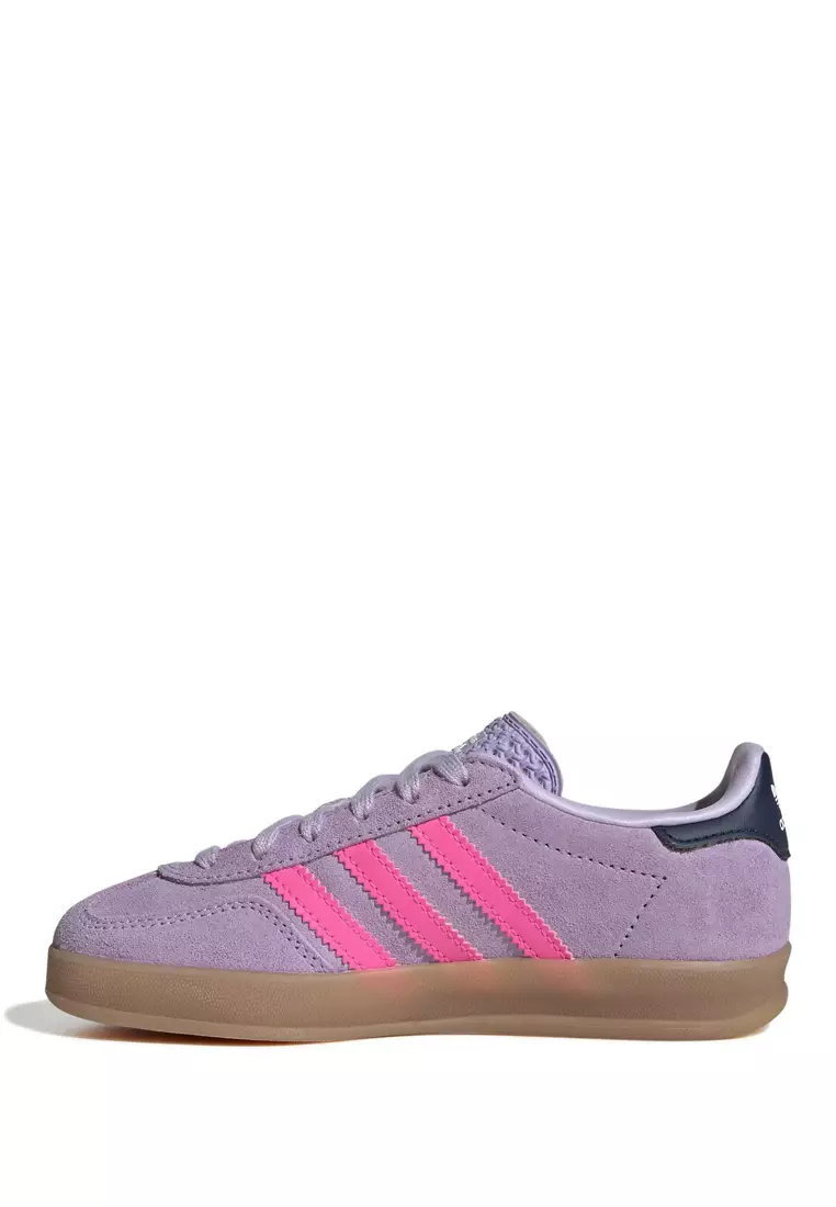 Gazelle Indoor Shoes