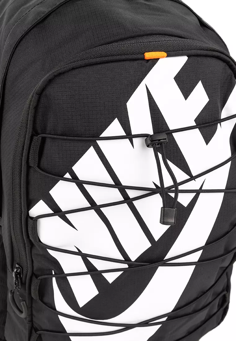 Hayward Backpack (26L)