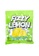 Prestigio Delights Fizzy Lemon Candy Bundle of 12 10168ES229A54EGS_2