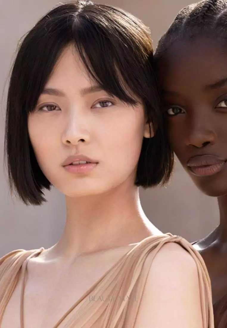 Forever Skin Correct 24H Wear Caring Full Coverage Creamy Concealer 2.5N Neutral