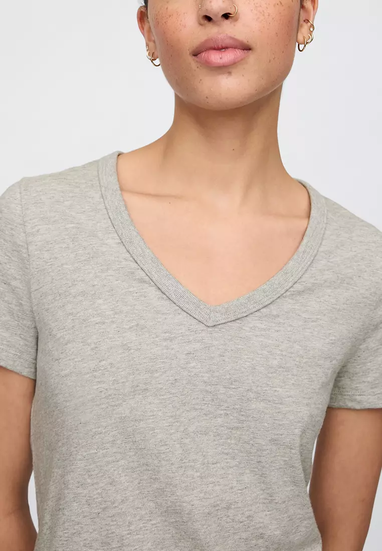 Favorite V-Neck T-Shirt