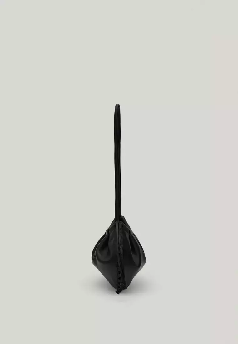 BON BIEN BAG soft black