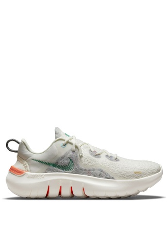 Nike flex 2021 clearance