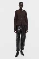 Brown Dark