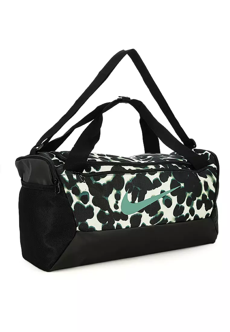 Buy Nike Brasilia Training Duffel Bag (Small, 41L) 2024 Online