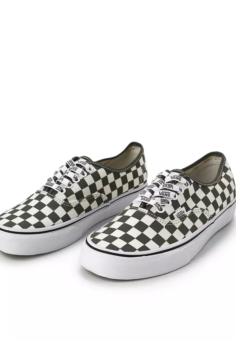 Jual vans hotsell original 2014