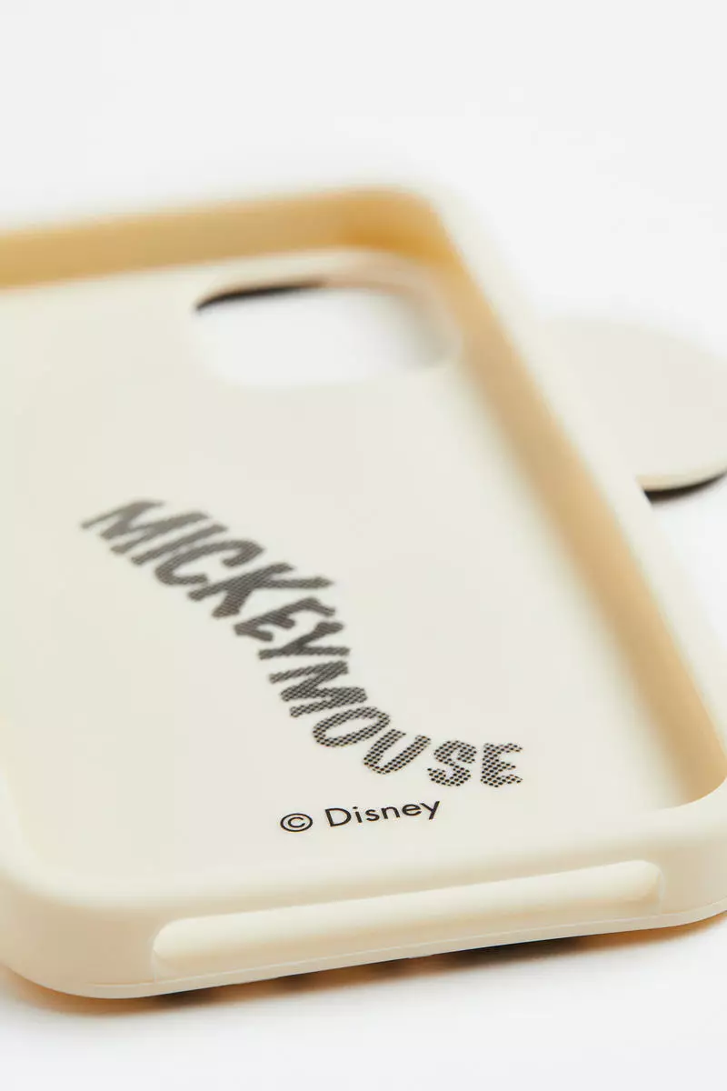 Buy H&M iPhone case 2023 Online ZALORA Singapore