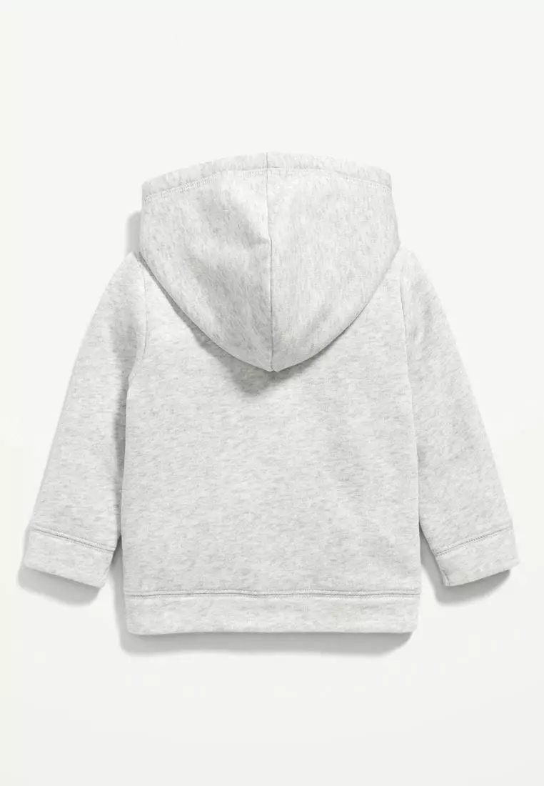 Old navy hot sale baby hoodie