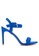 Primadonna blue Heeled Sandals 3D4FFSH9A13660GS_1