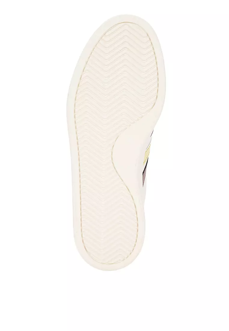 Grand Court 2.0 Shoes