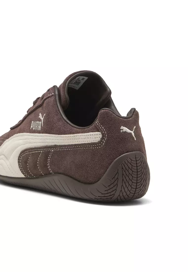 靴 speedcat ttf 24.5cm PUMA Speedcat TTF Sneakers 2025 | Buy PUMA Online | ZALORA Hong Kong