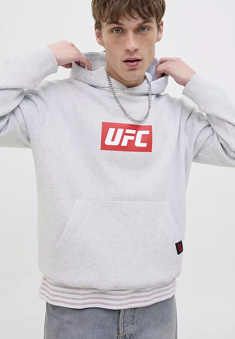Sweat Hoodie