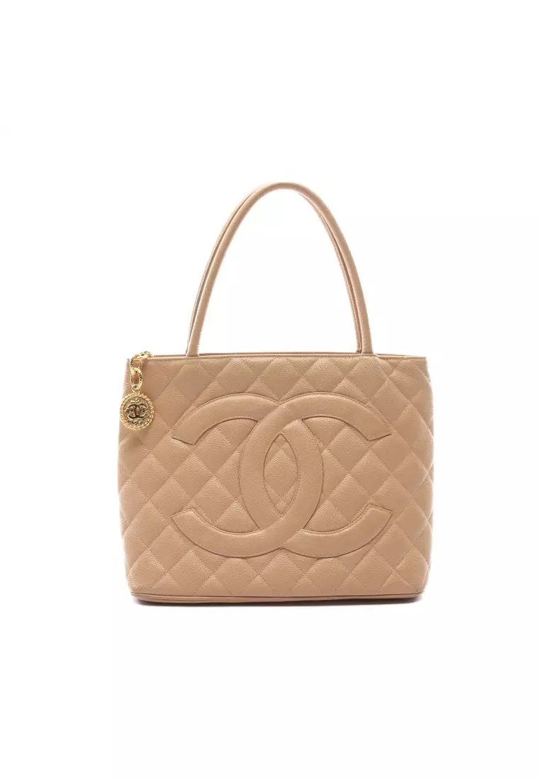 Chanel purse online tote