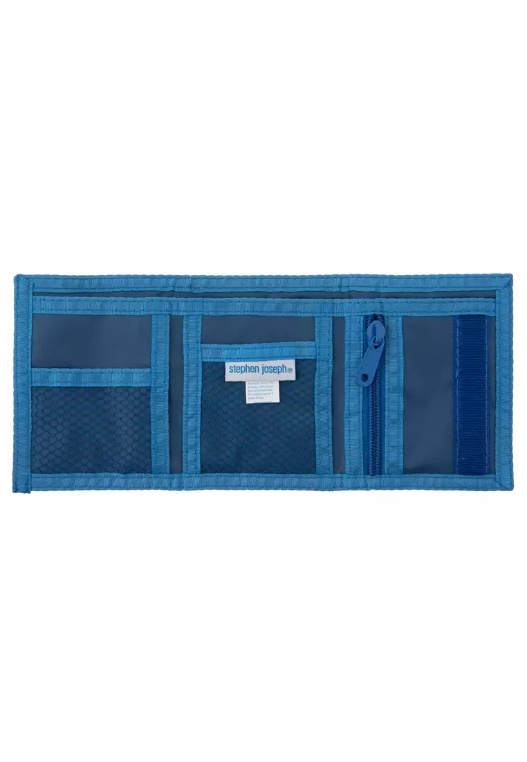 Wallet Transportation