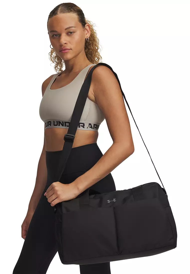 Studio Lite Duffle Bag