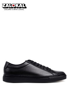 Sepatu Jual Sepatu Original Terbaru Zalora Indonesia