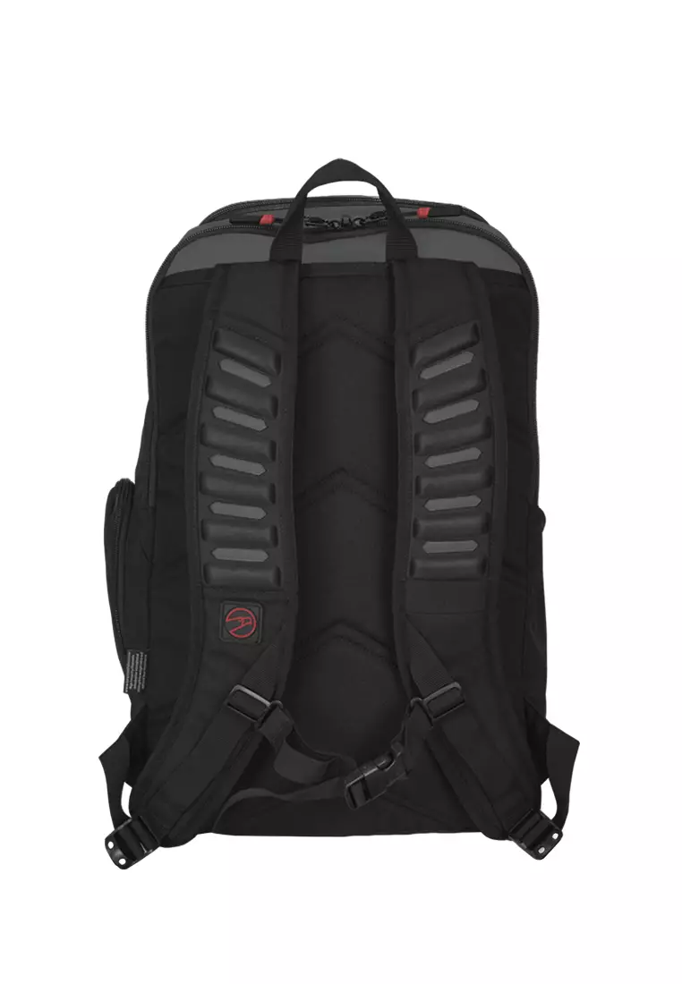  6089 | Pro Backpack