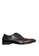 Twenty Eight Shoes black VANSA Brogue Top Layer Cowhide Oxford Shoes VSM-F0771 18CFASH7809363GS_1