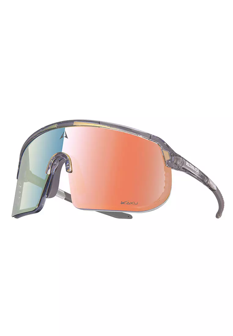 KAKU SP2 Sports Photochromic Sunglasses
