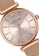 Isabella Ford 多色 Isabella Ford Sophia Rose Gold Mesh Women Watch 7516EAC1B540E7GS_4