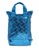 ADIDAS blue backpack 4F397ACD6AF897GS_1