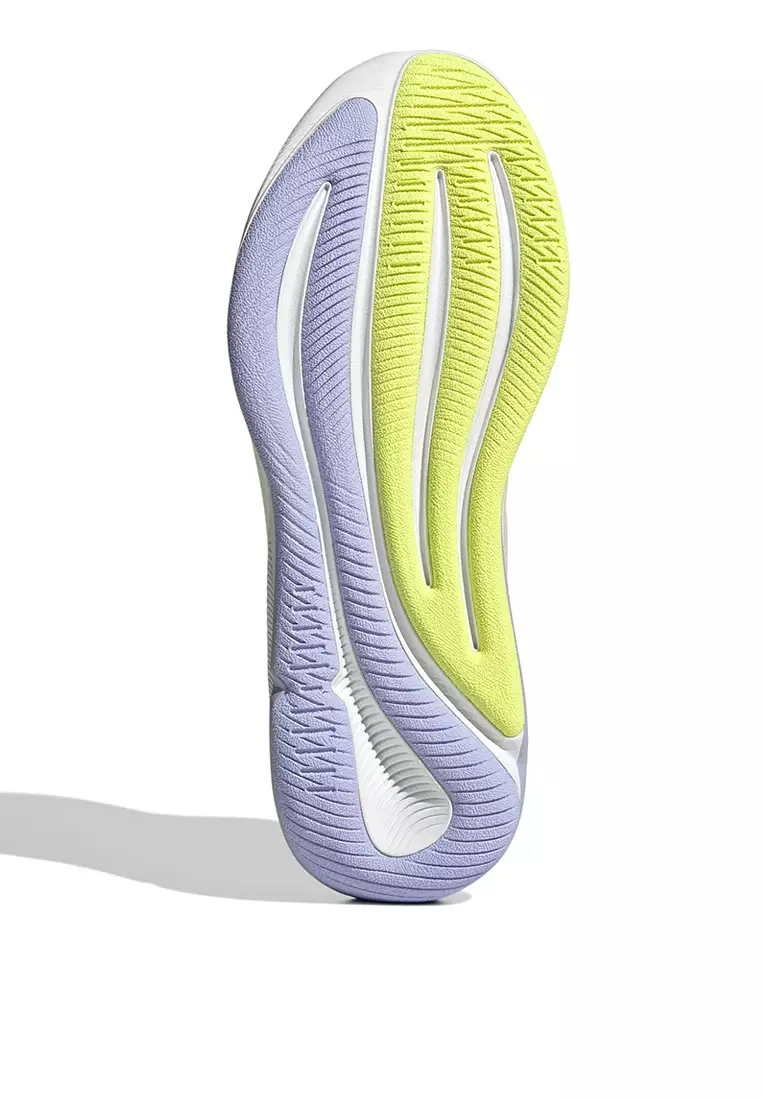 Supernova Ease Shoes