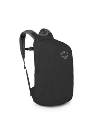 osprey bags singapore Buy Ariel 55 Backpack - Women's Backpacking WM/L in & Malaysia Osprey Renn 65 Backpack -