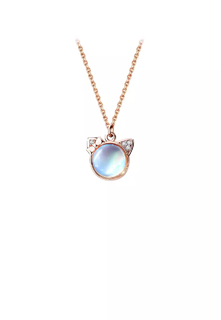 Cute pendants hotsell