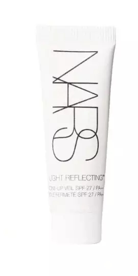 Jual NARS NARS Light Reflecting Tone-Up Veil SPF 27/Pa++ (9ml