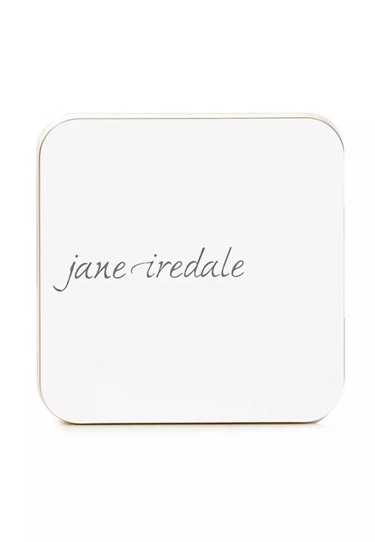 Jane Iredale - Purepressed Eye Shadow - # Sienna 1.3g/0.04oz