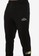 361° black KAKAO FRIENDS Knit Pants 05DD0AAF9389D1GS_2