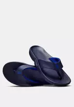 Midnight Navy/Game Royal