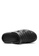 Twenty Eight Shoes black VANSA Waterproof Rain and Beach Sandals VSM-R1819 31C7FSH5A4A80AGS_2