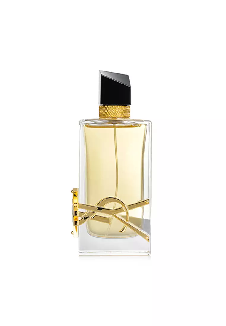 Buy Yves Saint Laurent YVES SAINT LAURENT - Libre Eau De Parfum