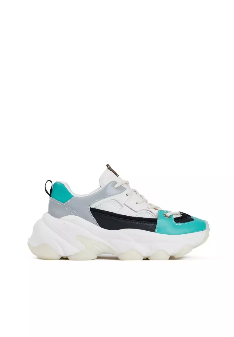 Rubi blaze chunky sneakers sales