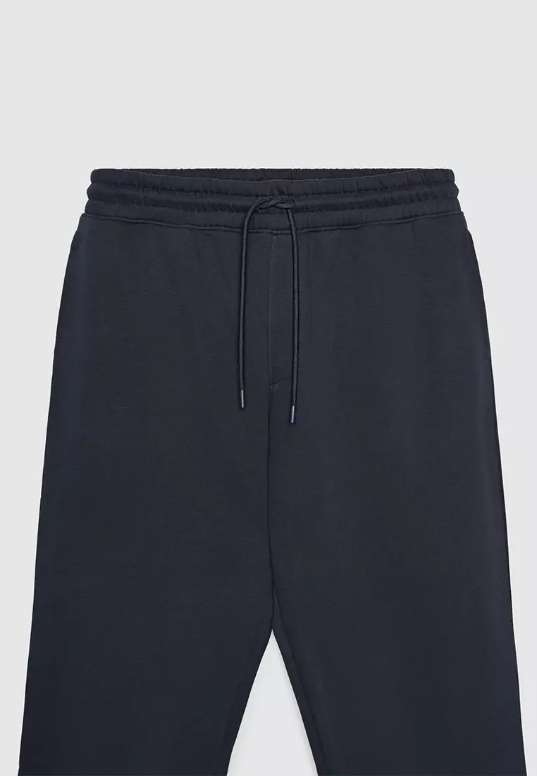 Men's Comfy Active Casual Pants