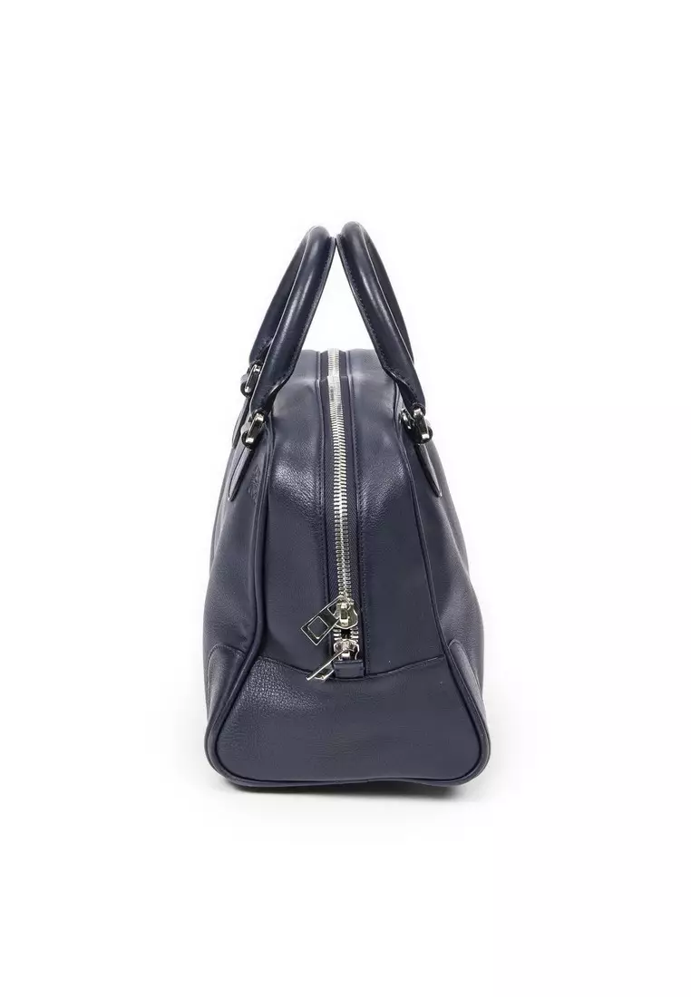 Pre-Loved Medium Amazona 75