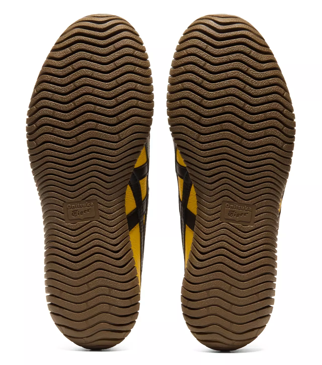 TSUNAHIKI SLIP-ON