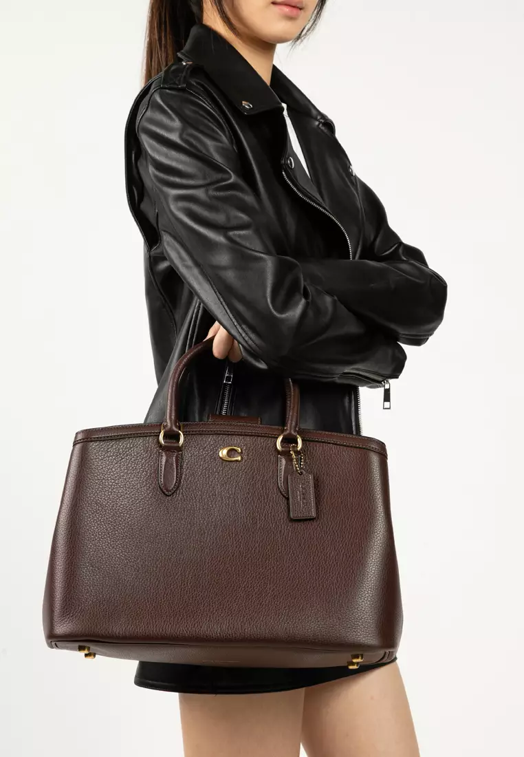 Legacy Carryall Bag 35 (ct)